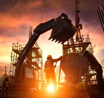 Construction IT Services