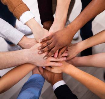 Managed IT Services for Business